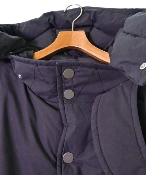 BOTTEGA VENETA 羽絨夾克/背心