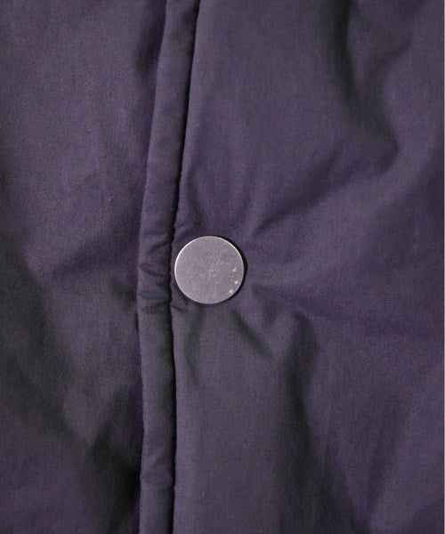 BOTTEGA VENETA 羽絨夾克/背心