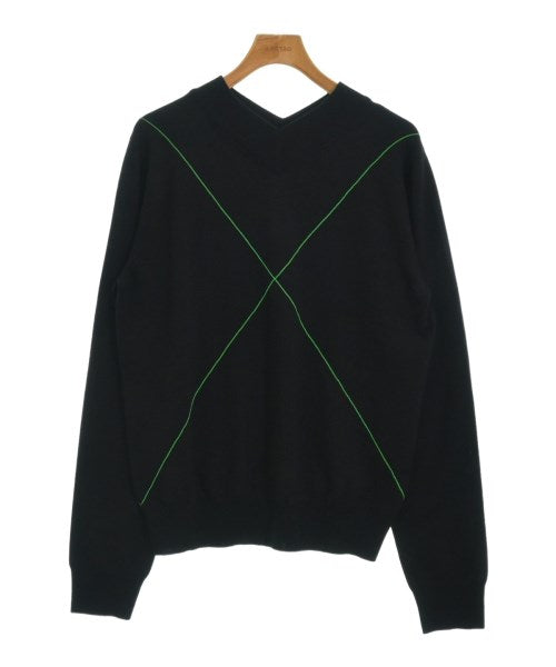 ボッテガ・ヴェネタ セーター