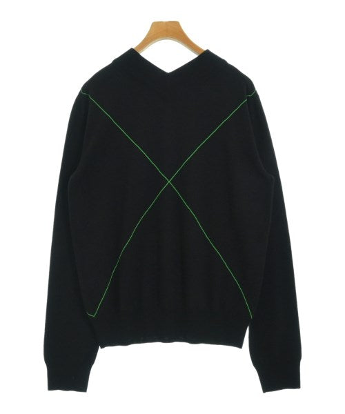 ボッテガ・ヴェネタ セーター