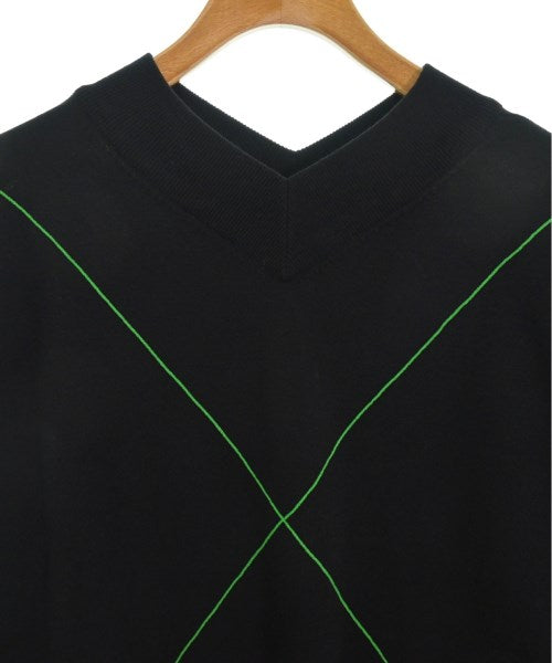 ボッテガ・ヴェネタ セーター