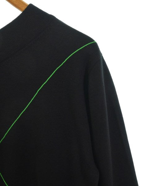 ボッテガ・ヴェネタ セーター