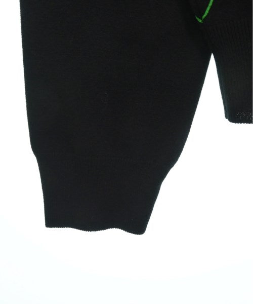 ボッテガ・ヴェネタ セーター