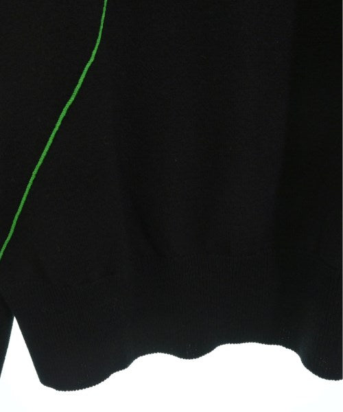 ボッテガ・ヴェネタ セーター