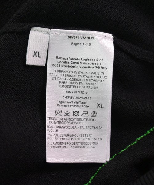 ボッテガ・ヴェネタ セーター