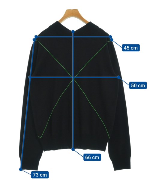 ボッテガ・ヴェネタ セーター