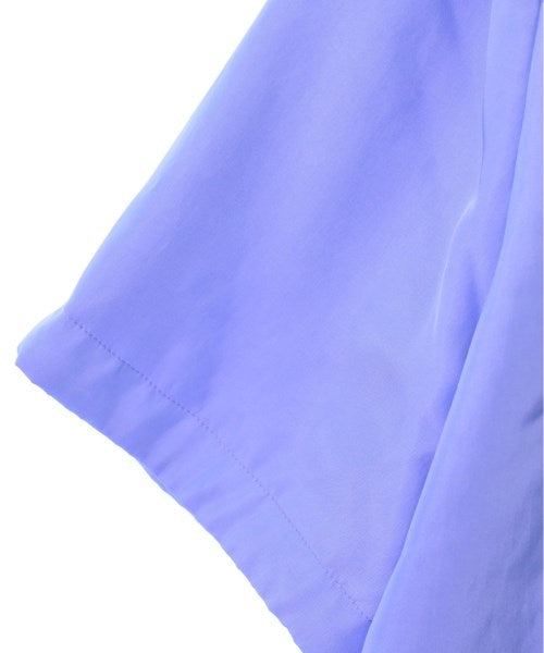 BOTTEGA VENETA 休襯衫