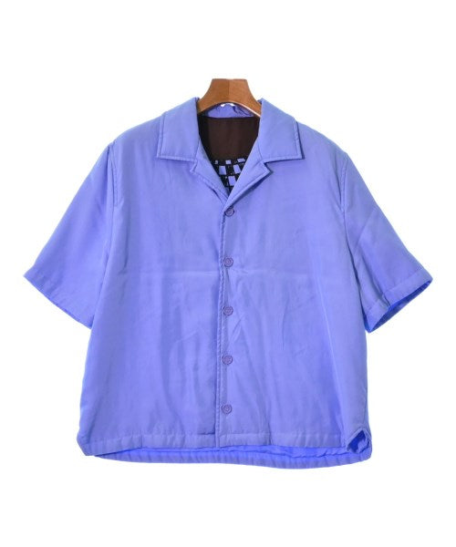 BOTTEGA VENETA 休襯衫