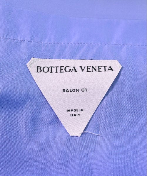 BOTTEGA VENETA 休襯衫