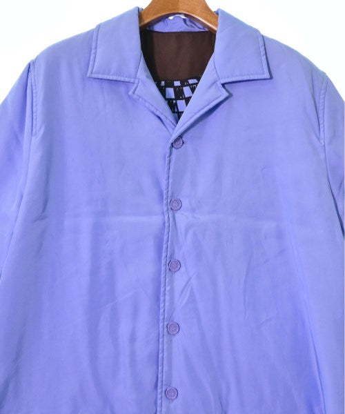 BOTTEGA VENETA 休襯衫