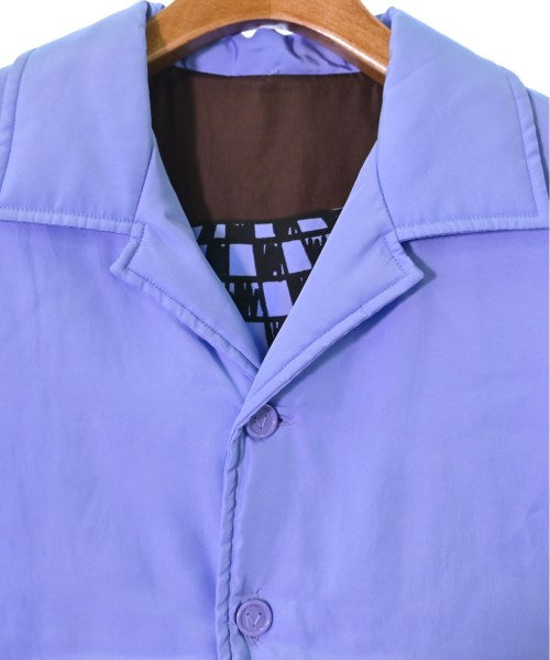 BOTTEGA VENETA 休襯衫