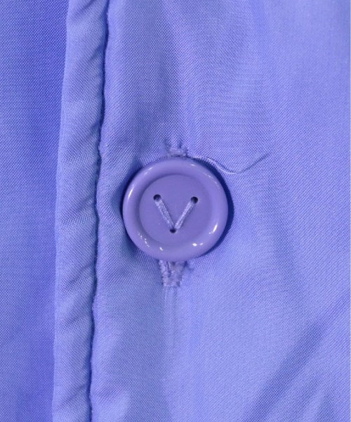 BOTTEGA VENETA 休襯衫