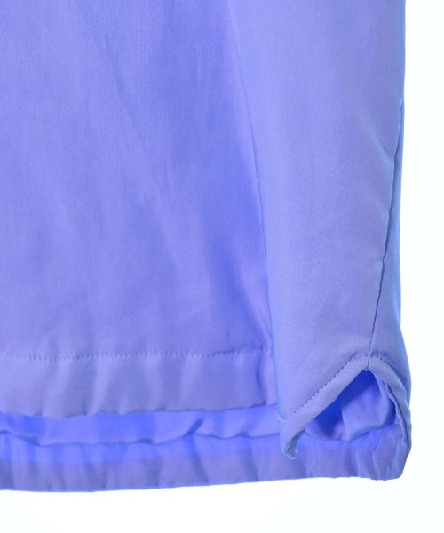 BOTTEGA VENETA 休襯衫