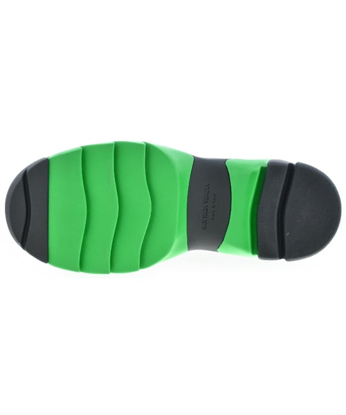 BOTTEGA VENETA 靴子