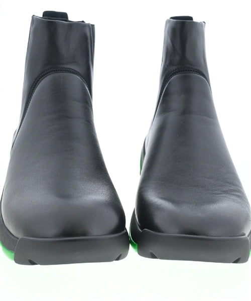 BOTTEGA VENETA 靴子