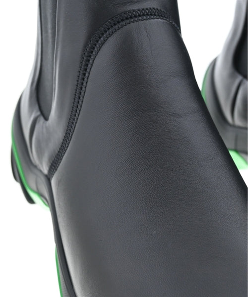 BOTTEGA VENETA 靴子