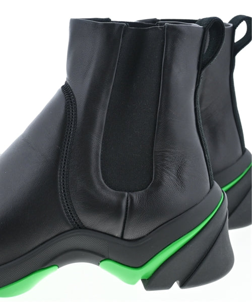 BOTTEGA VENETA 靴子