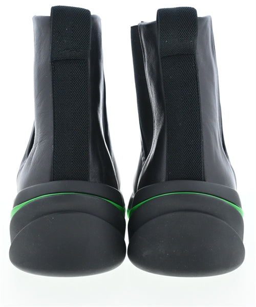 BOTTEGA VENETA 靴子