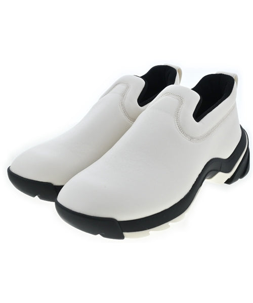 BOTTEGA VENETA 運動鞋
