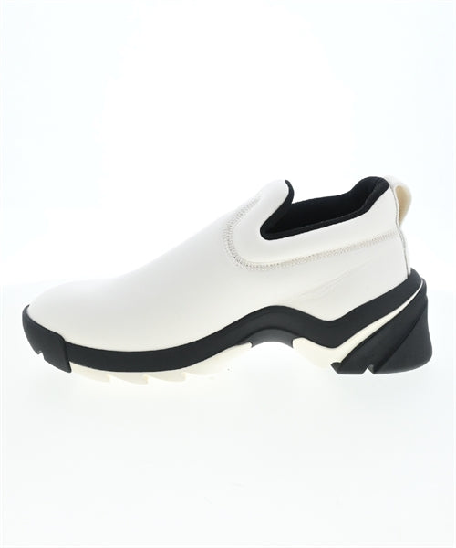 BOTTEGA VENETA 運動鞋