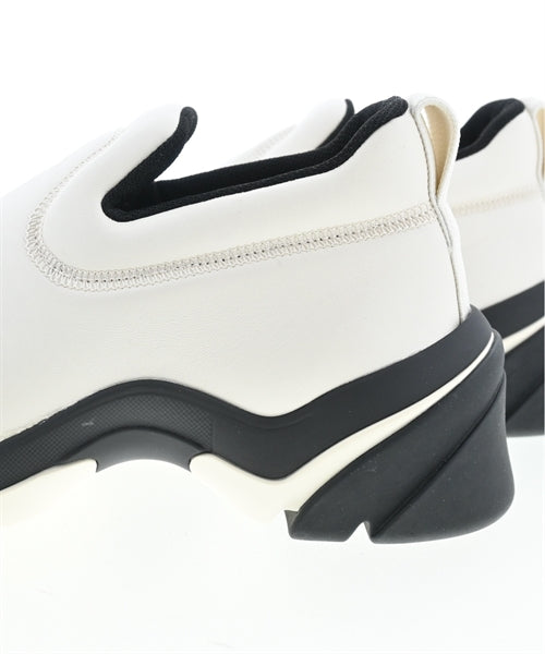 BOTTEGA VENETA 運動鞋