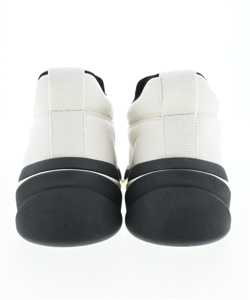 BOTTEGA VENETA 運動鞋