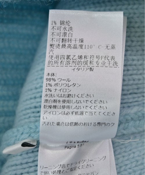 BOTTEGA VENETA 毛衣