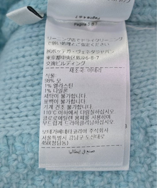BOTTEGA VENETA 毛衣