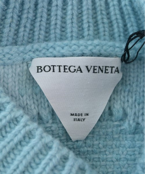 BOTTEGA VENETA 毛衣