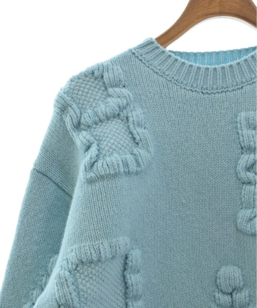 BOTTEGA VENETA 毛衣