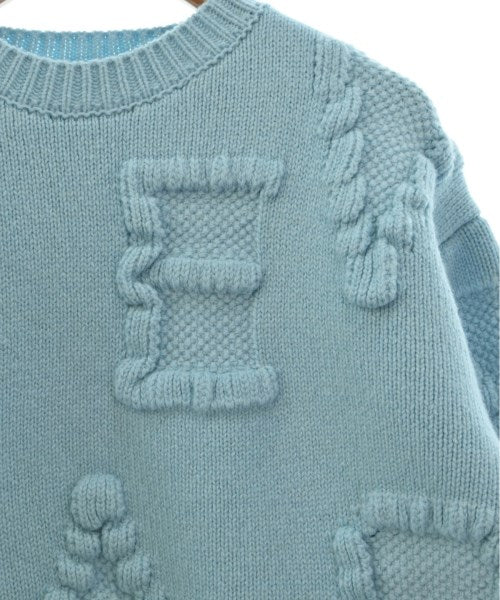 BOTTEGA VENETA 毛衣