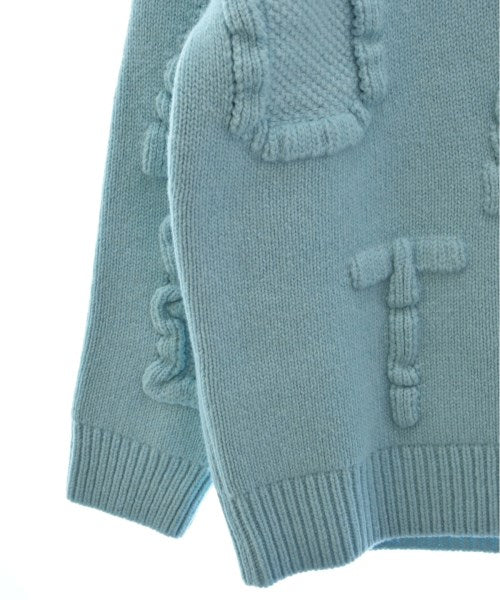 BOTTEGA VENETA 毛衣