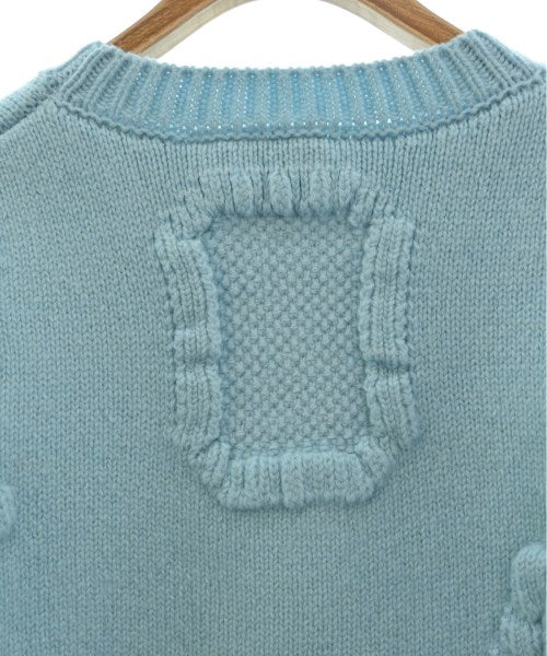BOTTEGA VENETA 毛衣