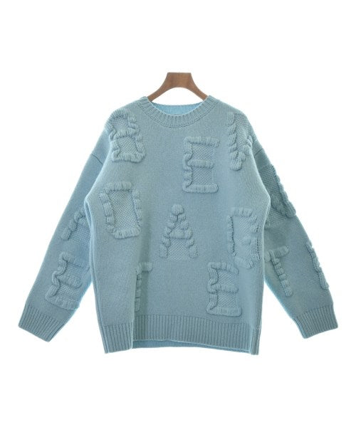 BOTTEGA VENETA 毛衣