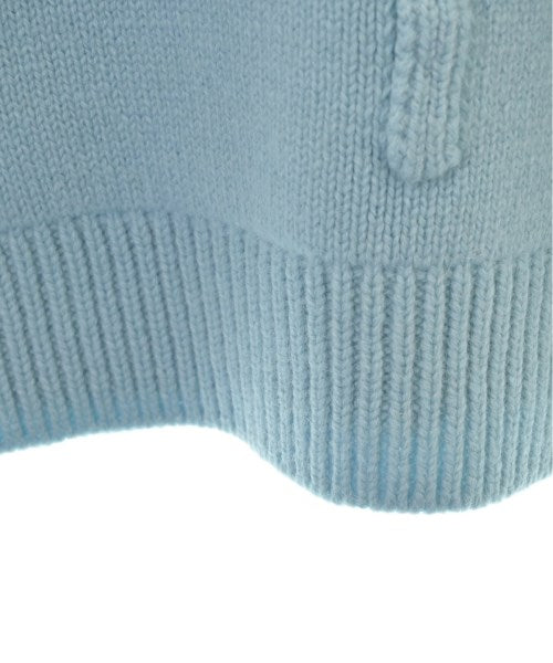 BOTTEGA VENETA 毛衣