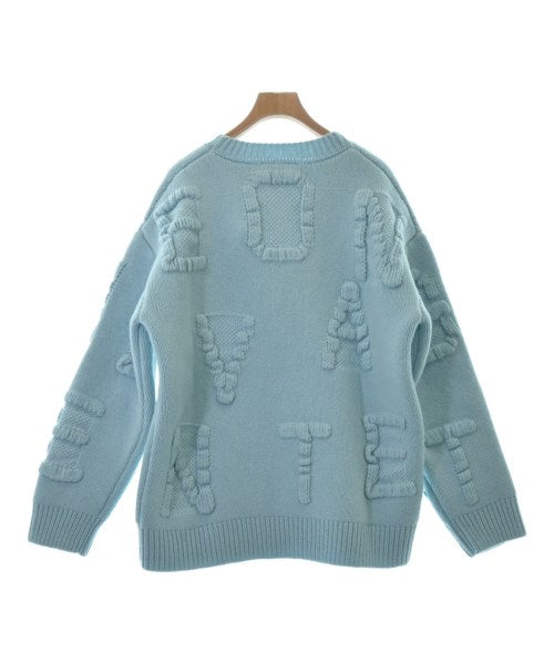 BOTTEGA VENETA 毛衣