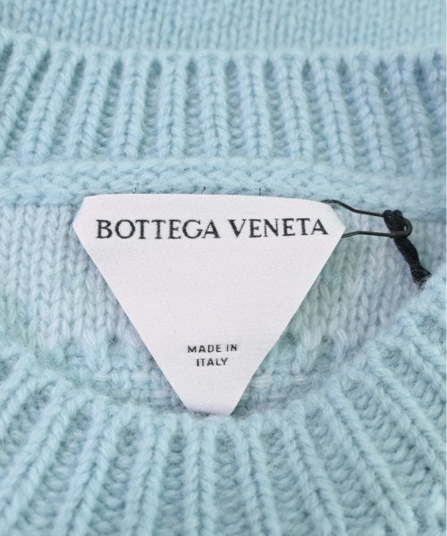 BOTTEGA VENETA 毛衣