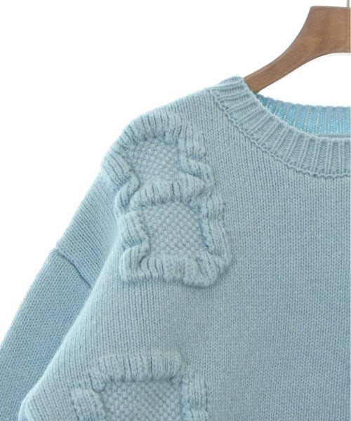 BOTTEGA VENETA 毛衣