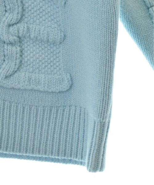 BOTTEGA VENETA 毛衣