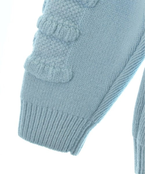 BOTTEGA VENETA 毛衣