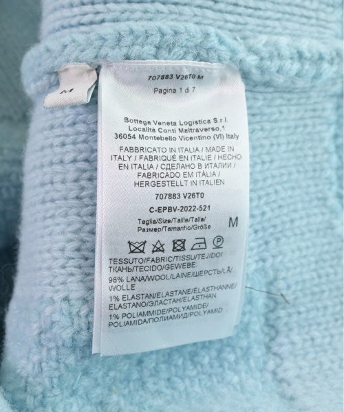 BOTTEGA VENETA 毛衣