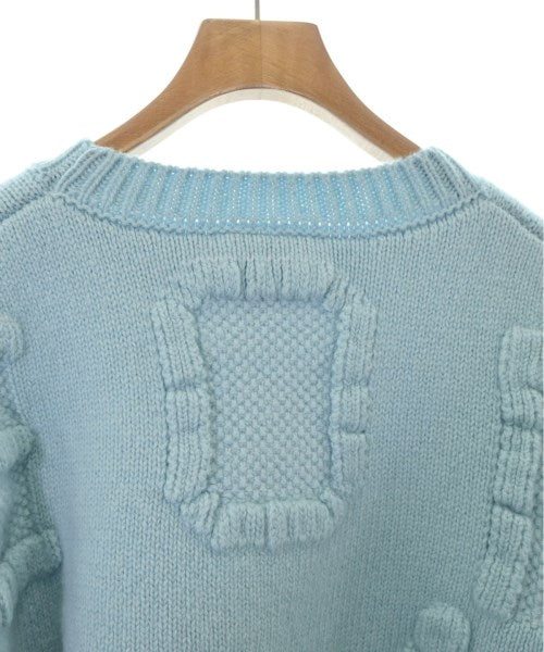 BOTTEGA VENETA 毛衣