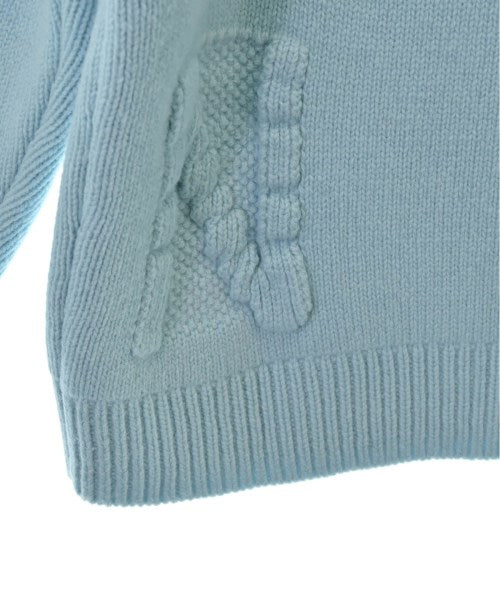 BOTTEGA VENETA 毛衣