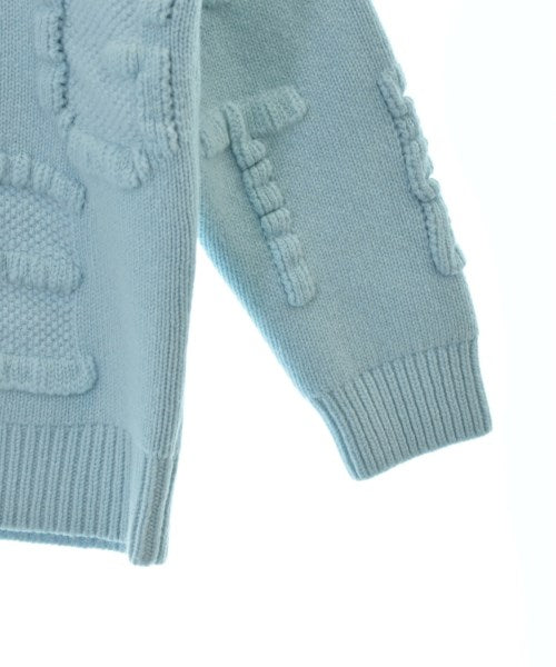 BOTTEGA VENETA 毛衣