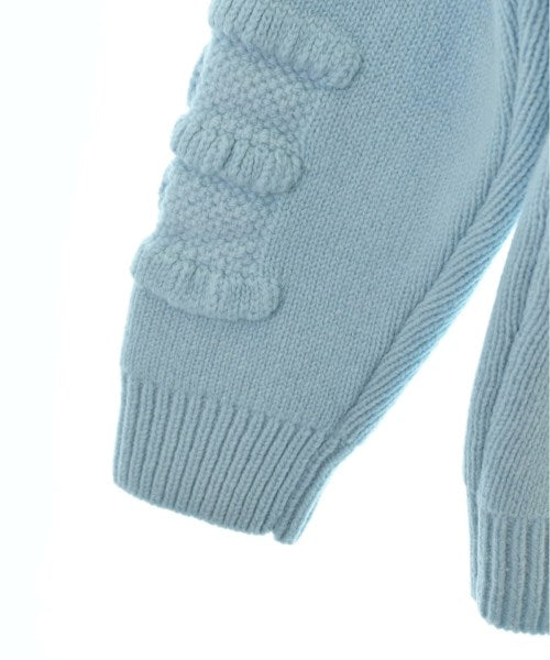 BOTTEGA VENETA 毛衣