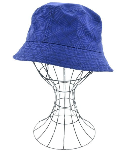 BOTTEGA VENETA 帽子