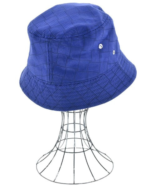 BOTTEGA VENETA 帽子