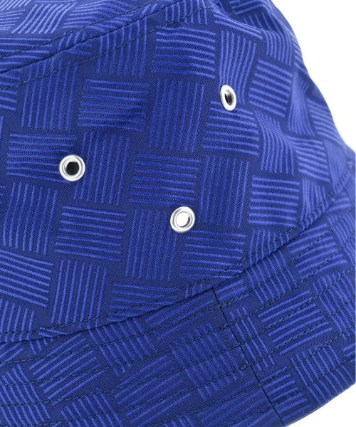 BOTTEGA VENETA 帽子