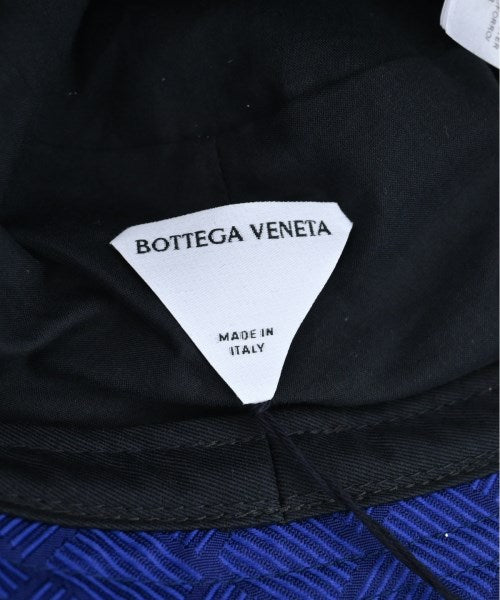BOTTEGA VENETA 帽子