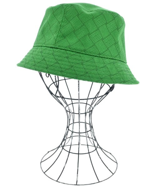 BOTTEGA VENETA 帽子